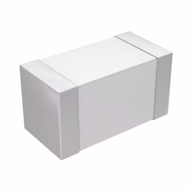 B88069X5941T203 EPCOS - TDK Electronics